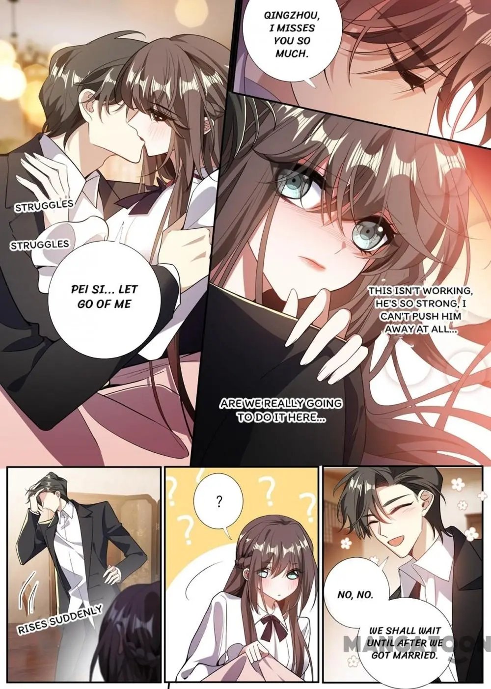 Page 7 of Chapter 360
