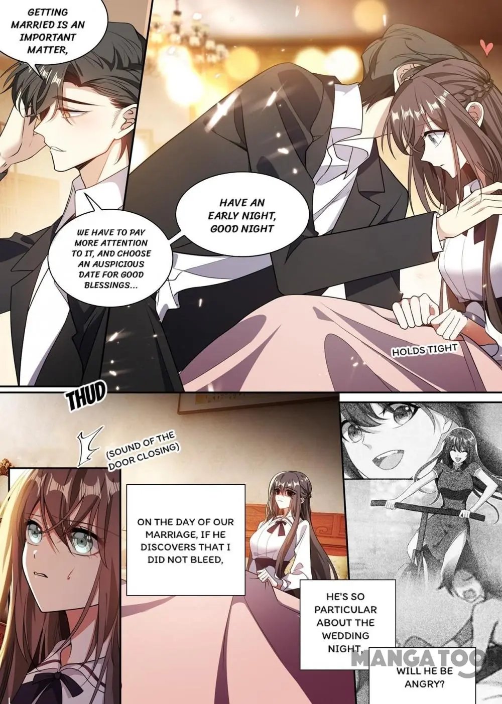 Page 8 of Chapter 360