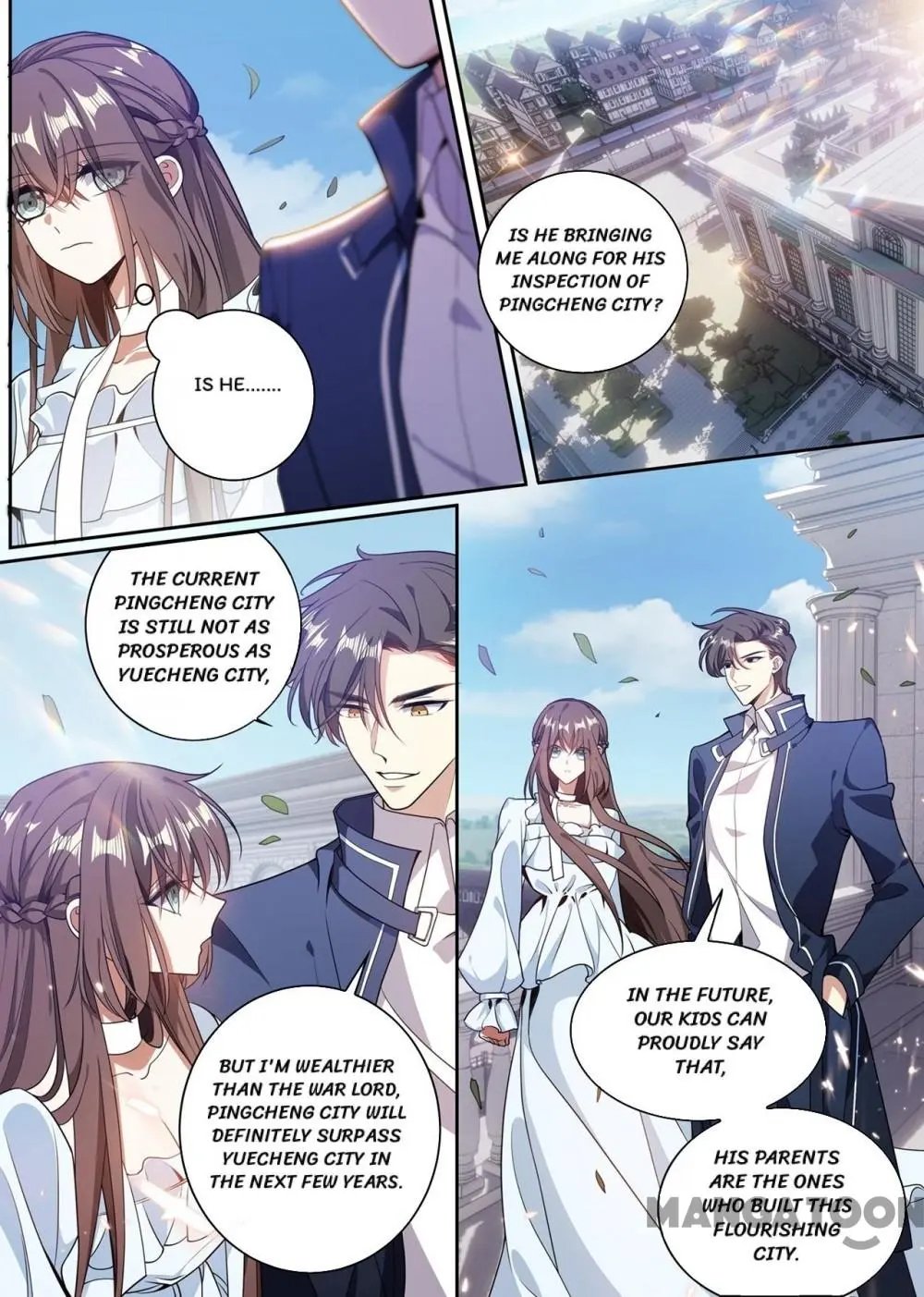 Page 2 of Chapter 361
