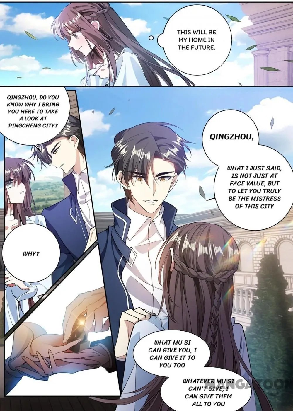 Page 3 of Chapter 361