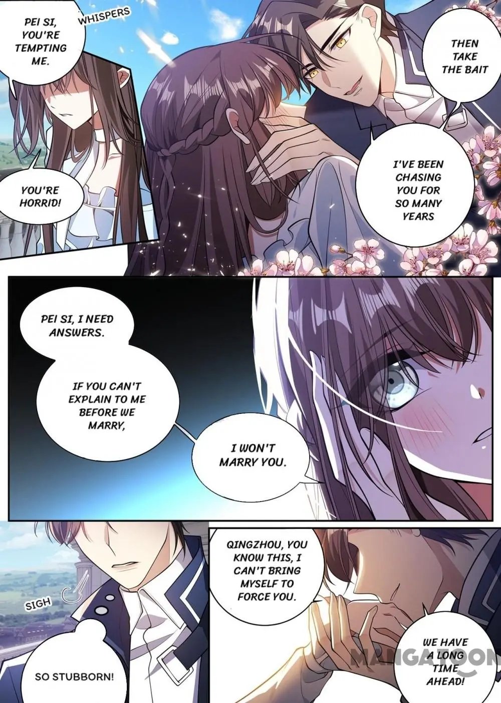 Page 5 of Chapter 361