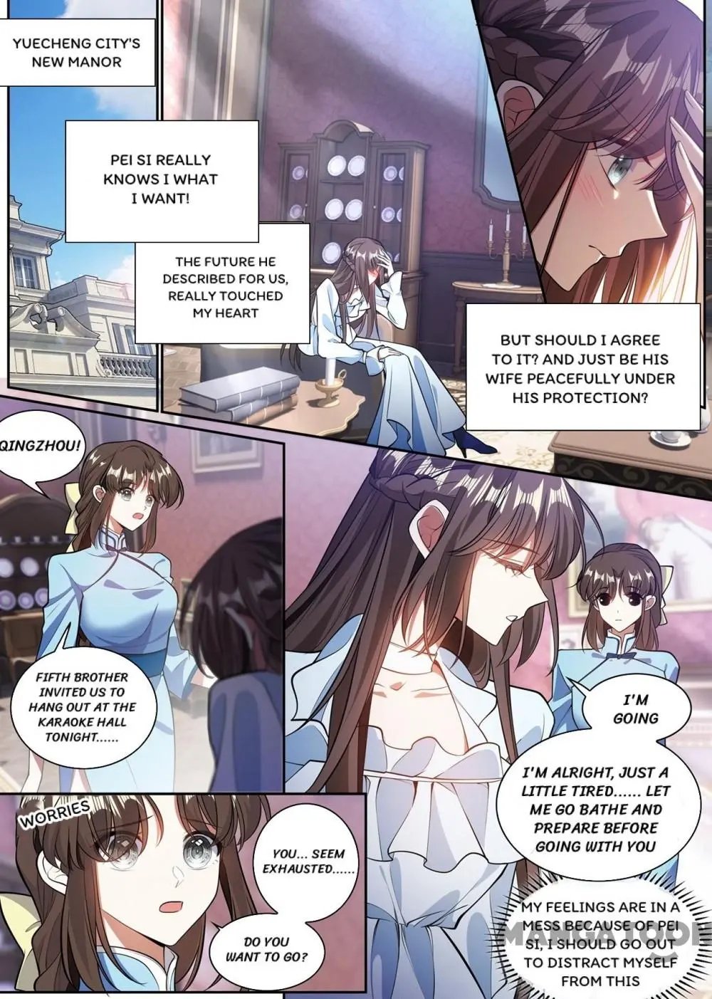 Page 6 of Chapter 361