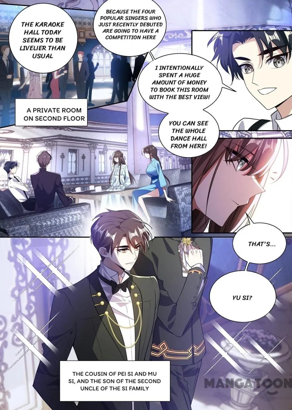 Page 7 of Chapter 361