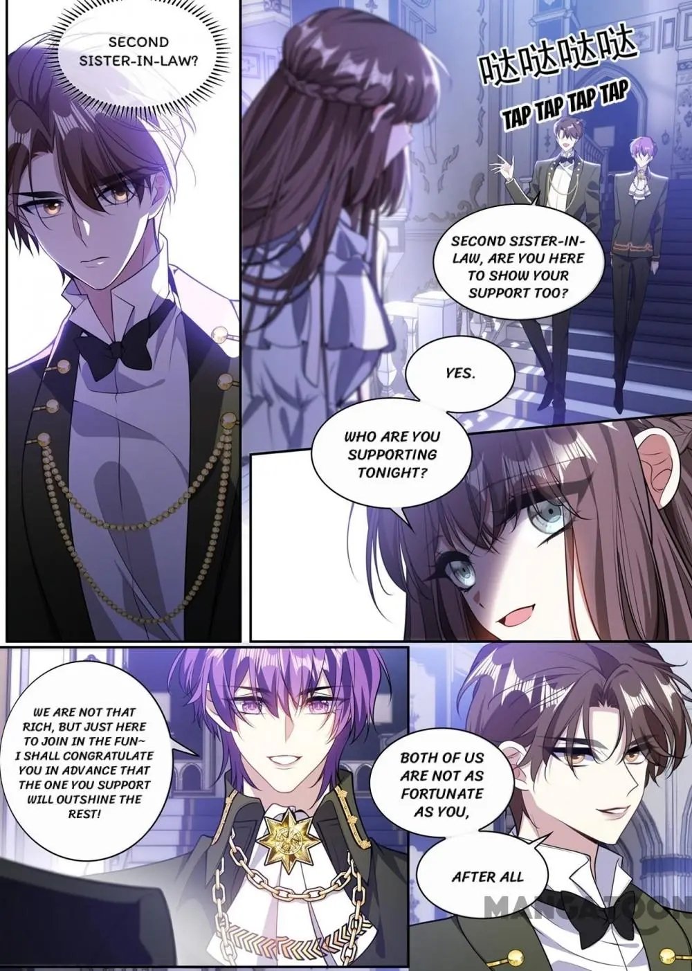 Page 1 of Chapter 362