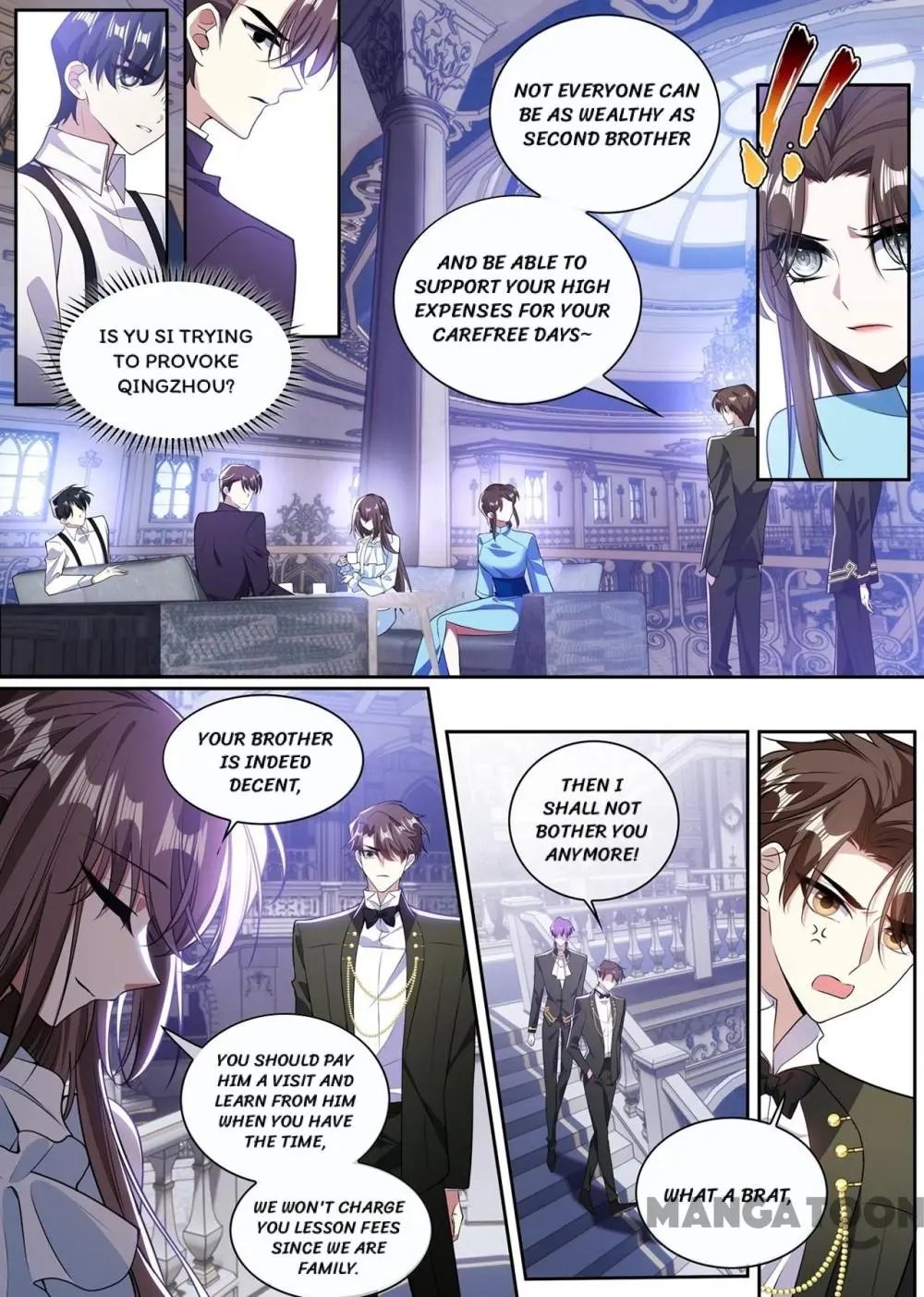 Page 2 of Chapter 362