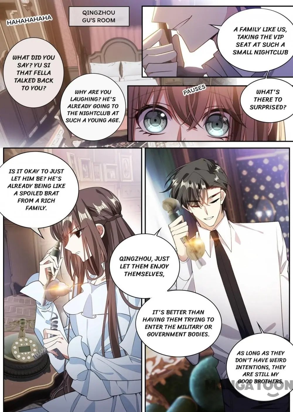 Page 4 of Chapter 362