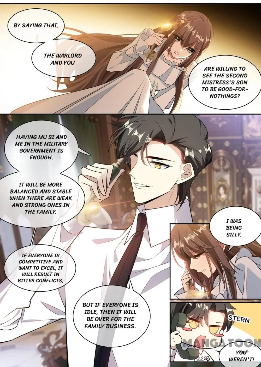 Page 5 of Chapter 362