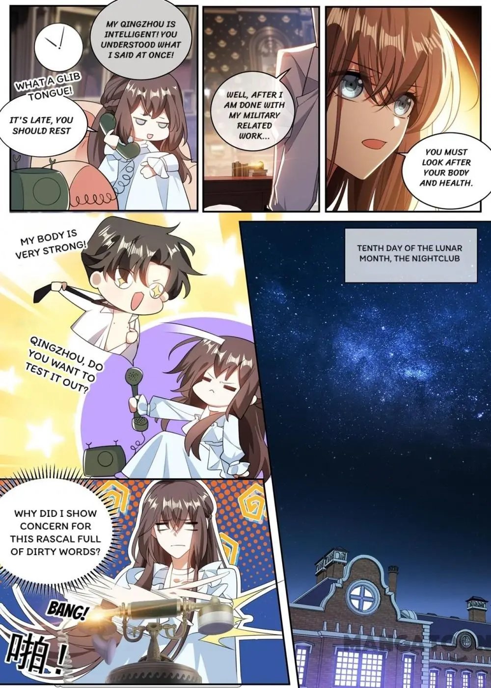 Page 6 of Chapter 362