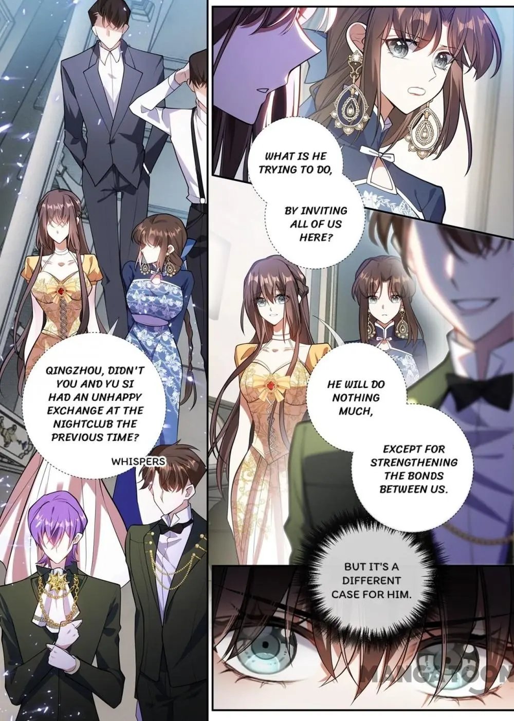 Page 7 of Chapter 362