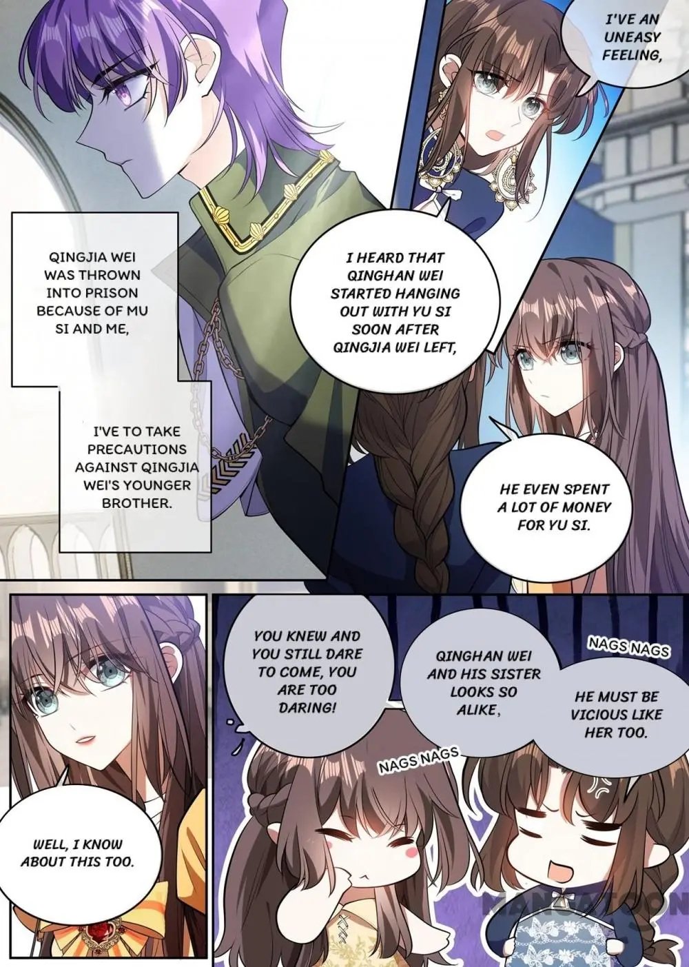 Page 8 of Chapter 362