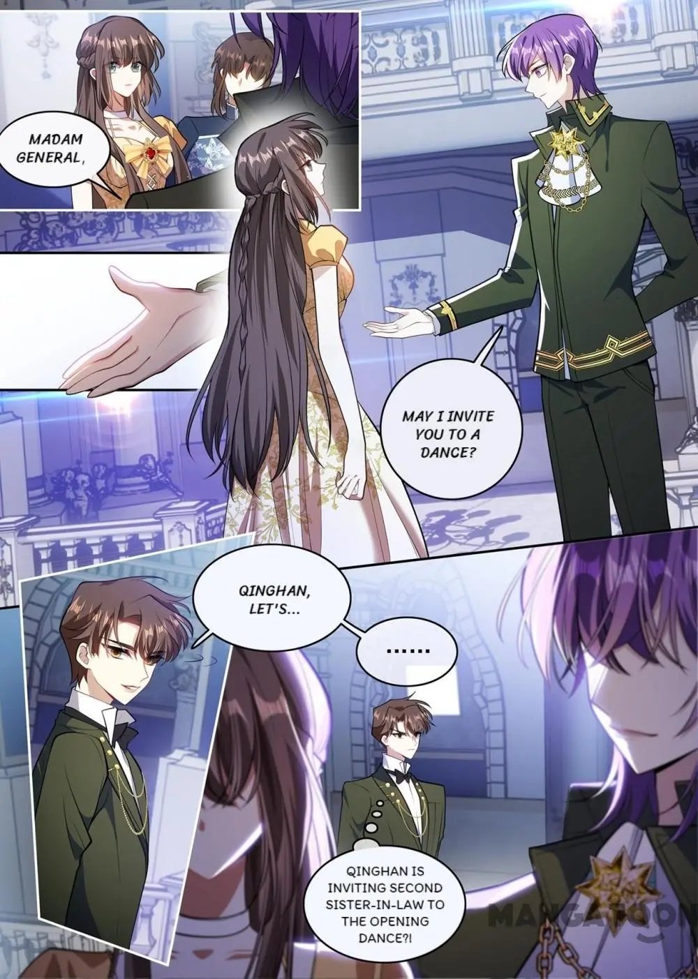 Page 1 of Chapter 363