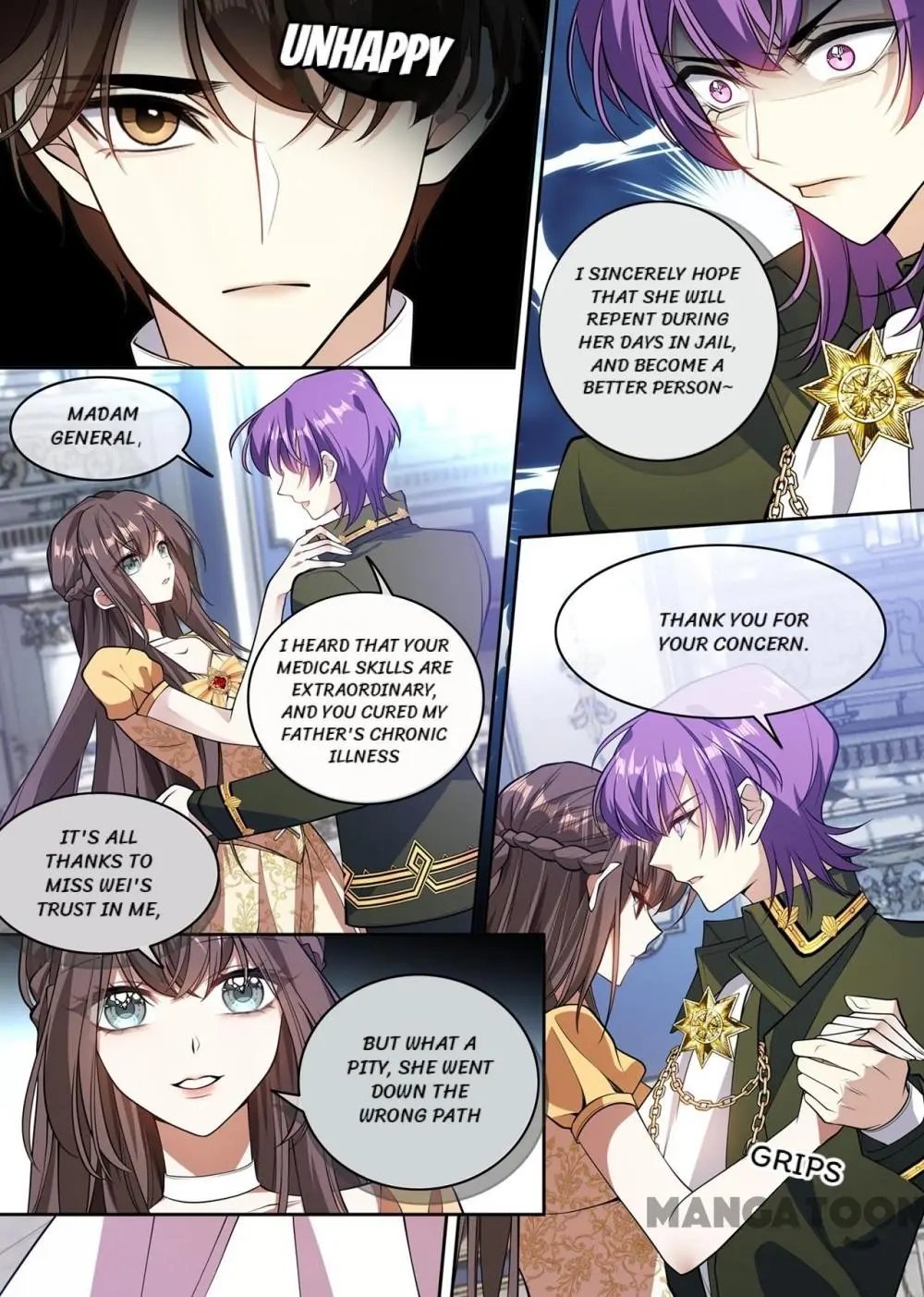 Page 2 of Chapter 363