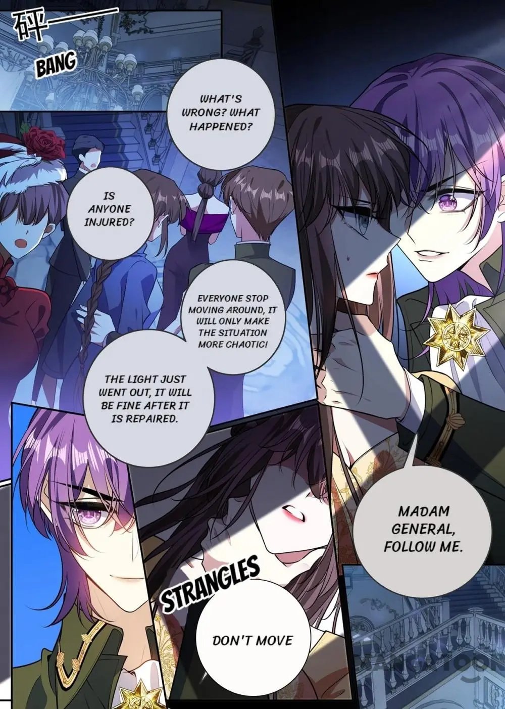 Page 3 of Chapter 363