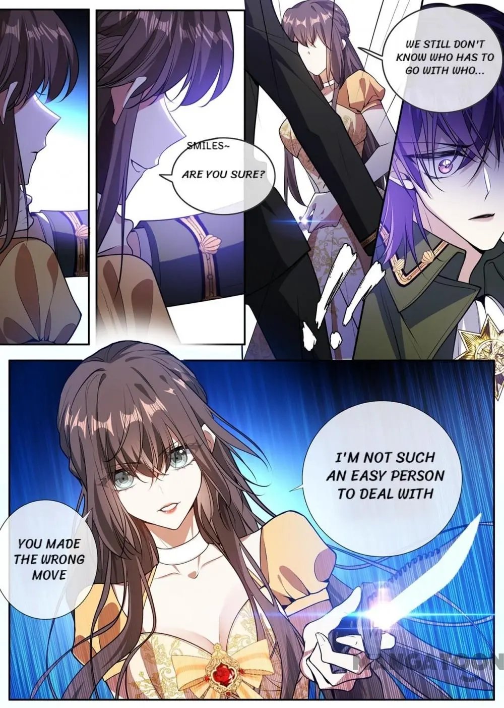 Page 4 of Chapter 363