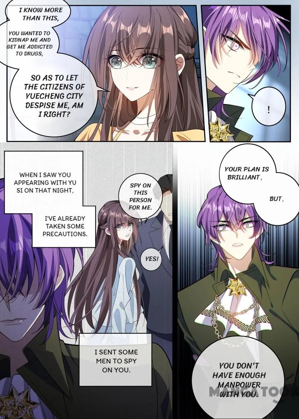 Page 6 of Chapter 363