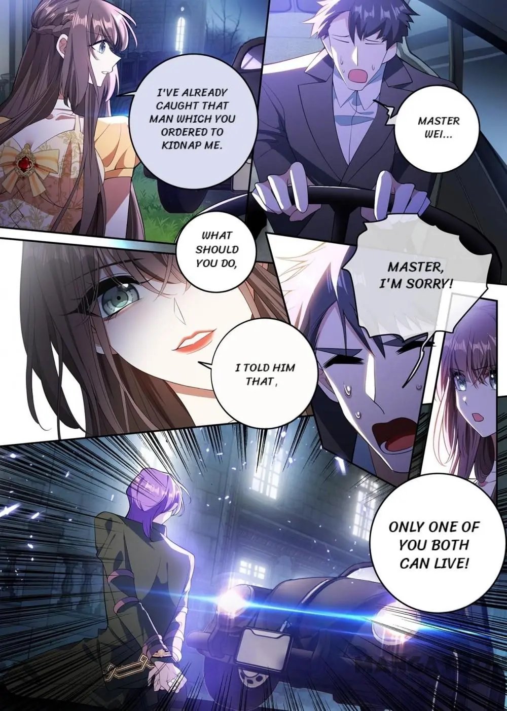 Page 7 of Chapter 363