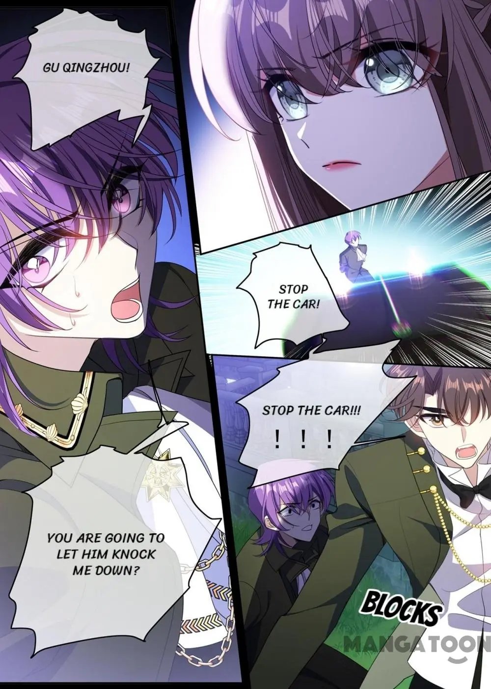 Page 8 of Chapter 363