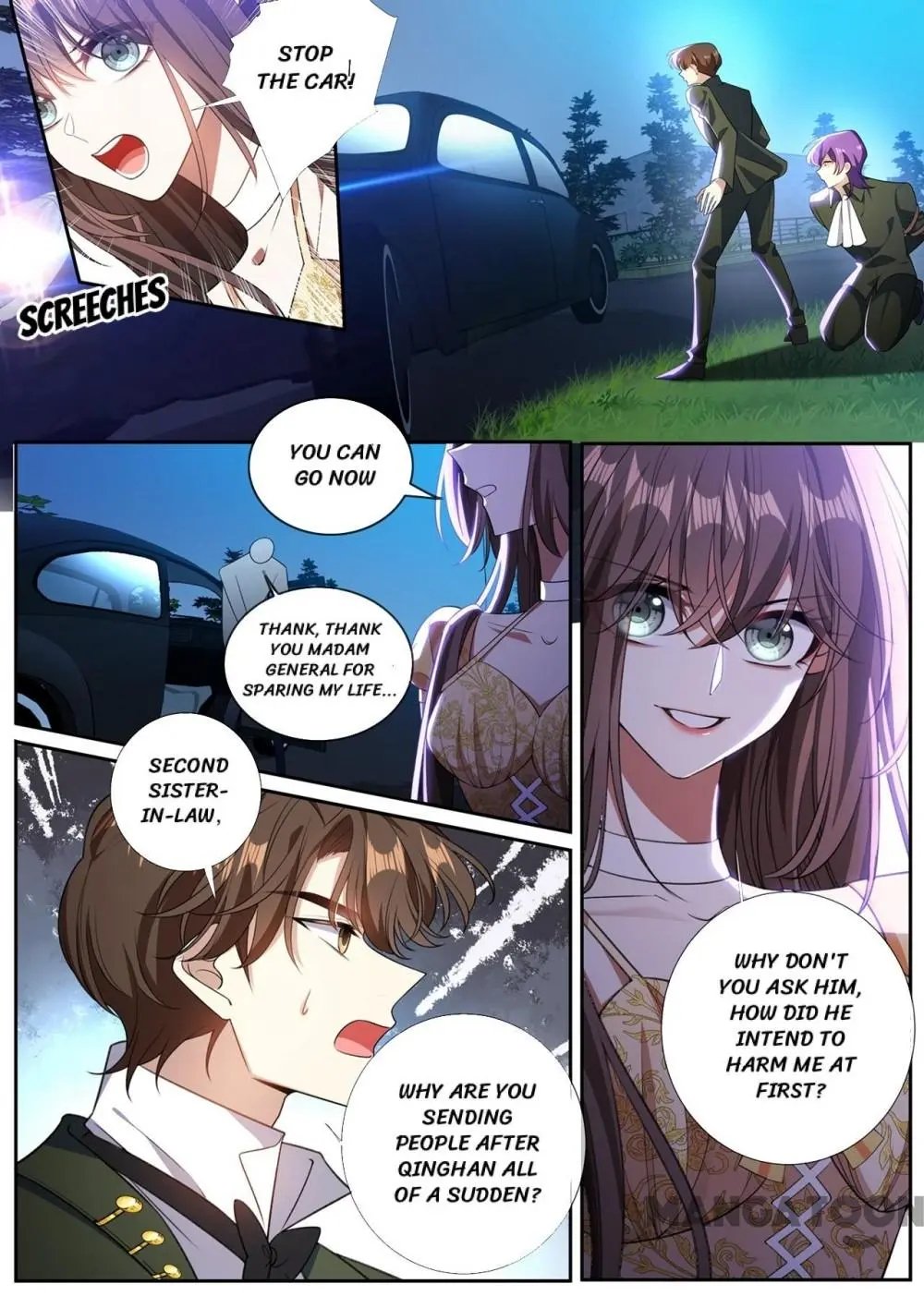Page 1 of Chapter 364