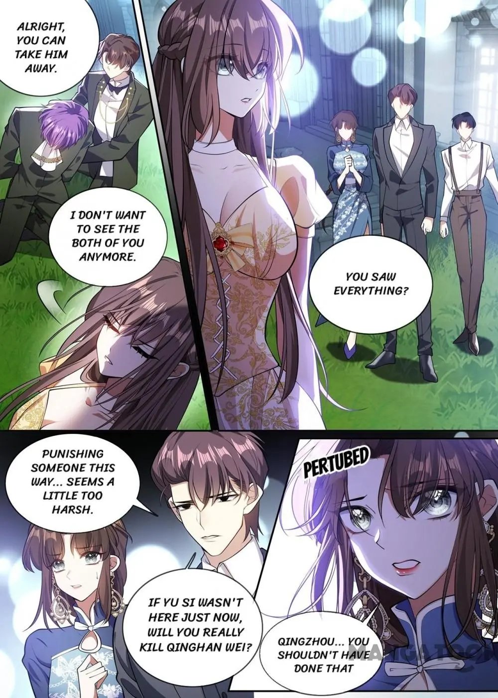Page 4 of Chapter 364