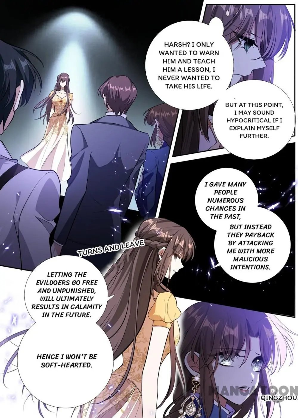 Page 5 of Chapter 364