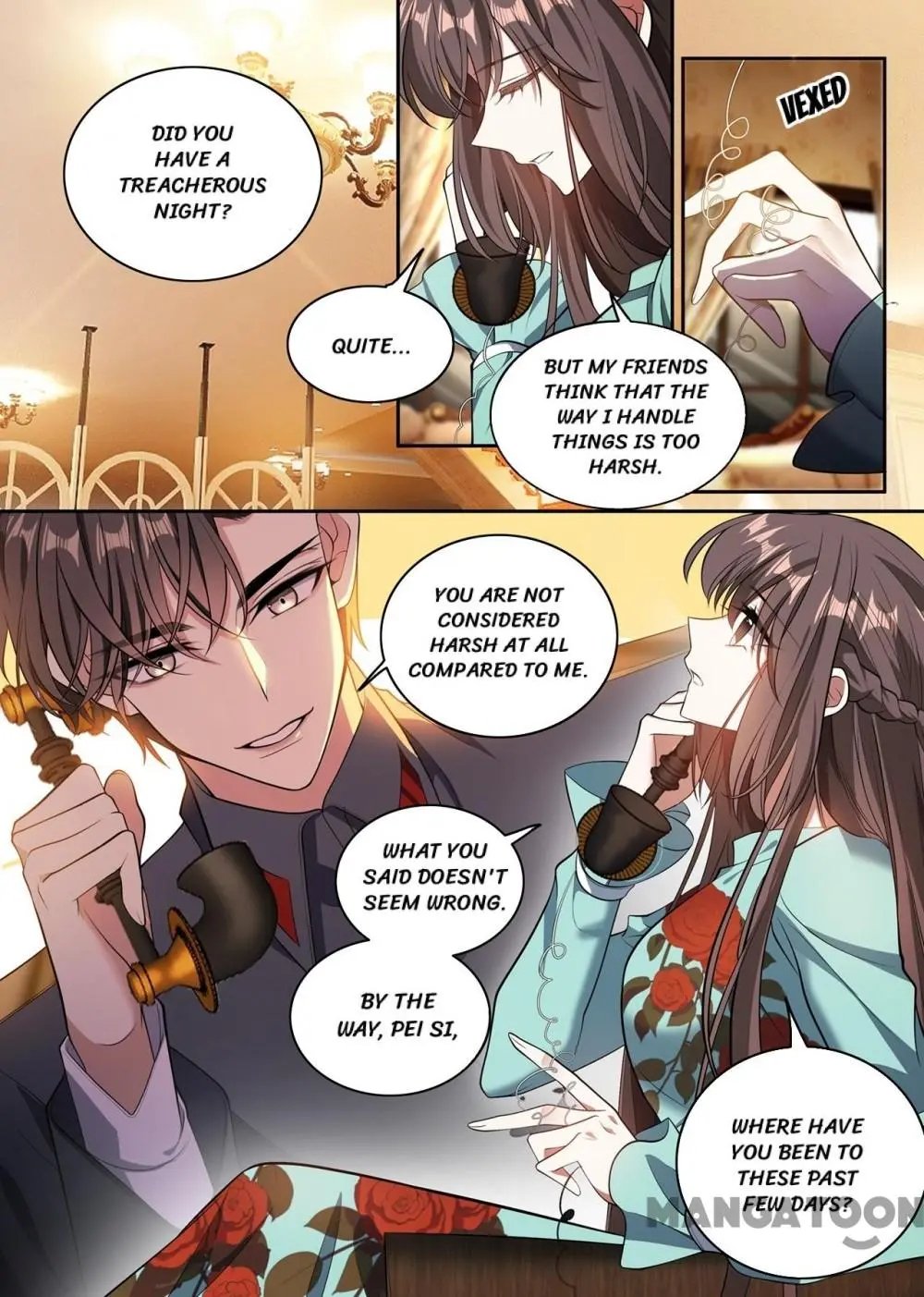 Page 6 of Chapter 364