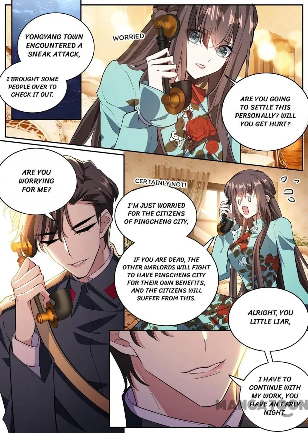 Page 7 of Chapter 364