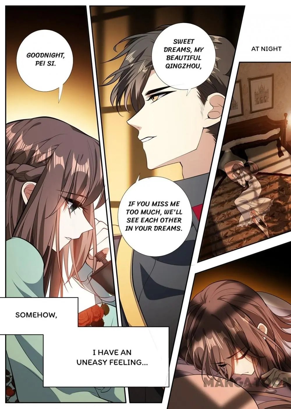 Page 8 of Chapter 364