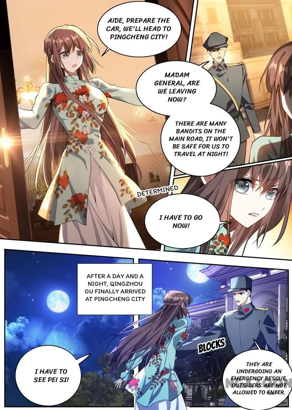 Page 2 of Chapter 365