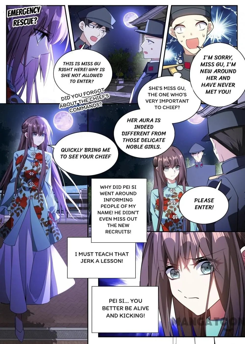 Page 3 of Chapter 365