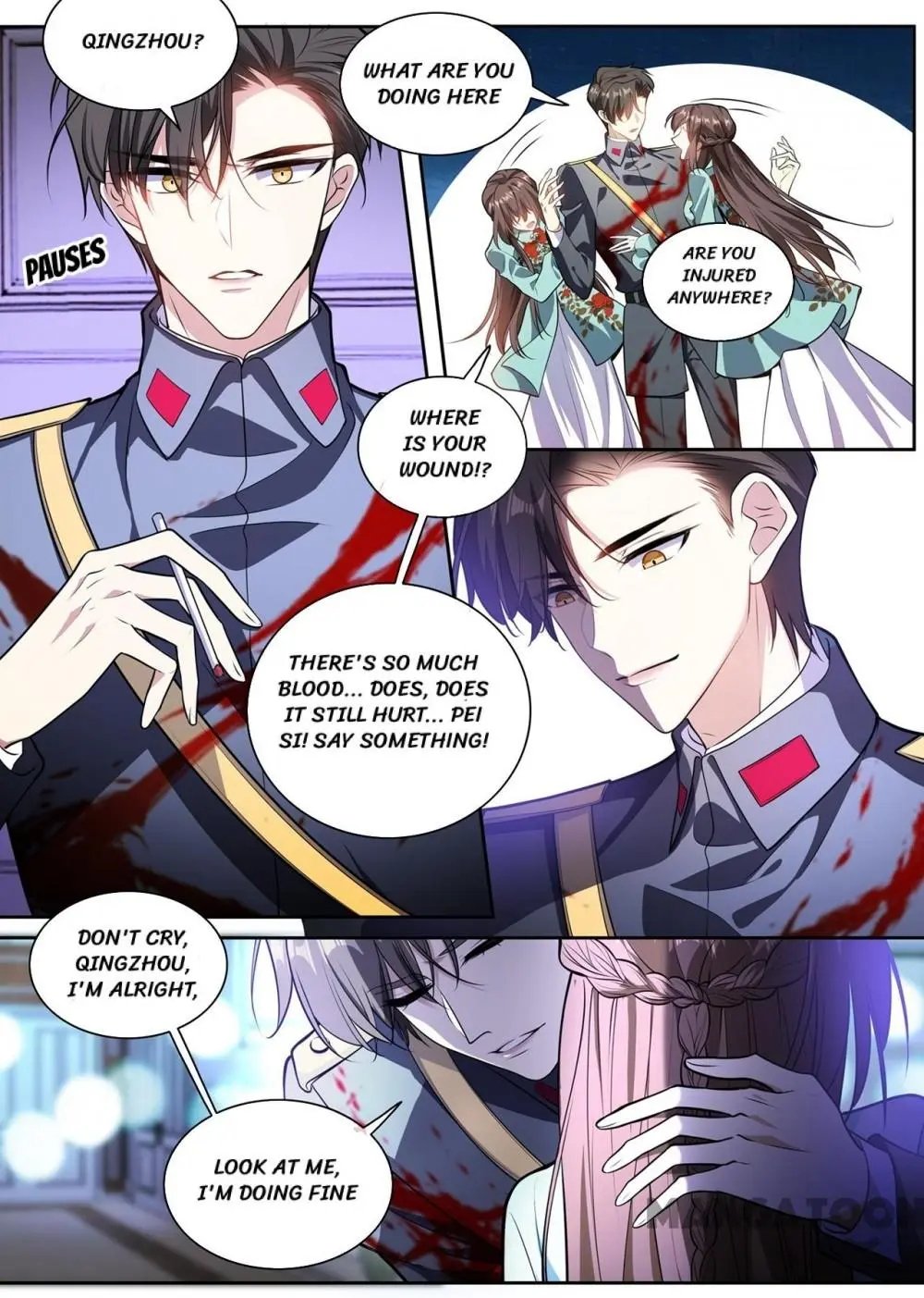 Page 5 of Chapter 365