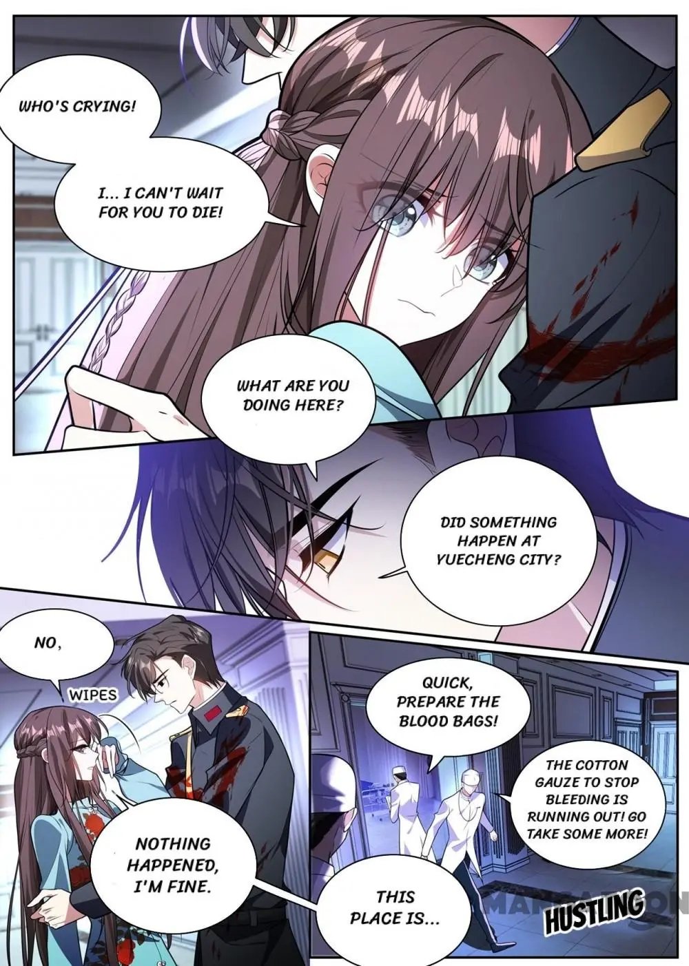 Page 6 of Chapter 365
