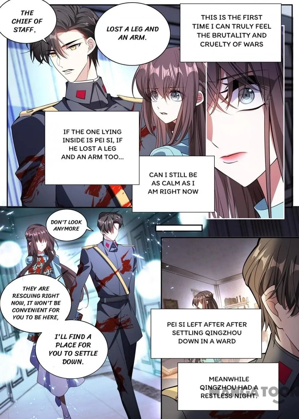 Page 7 of Chapter 365