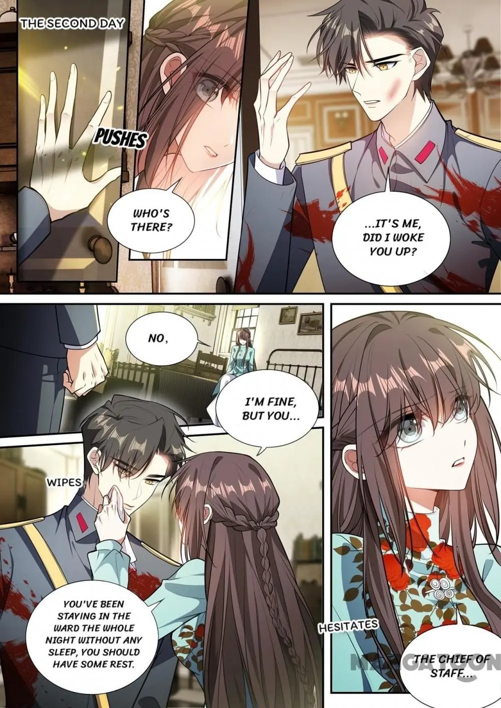 Page 8 of Chapter 365