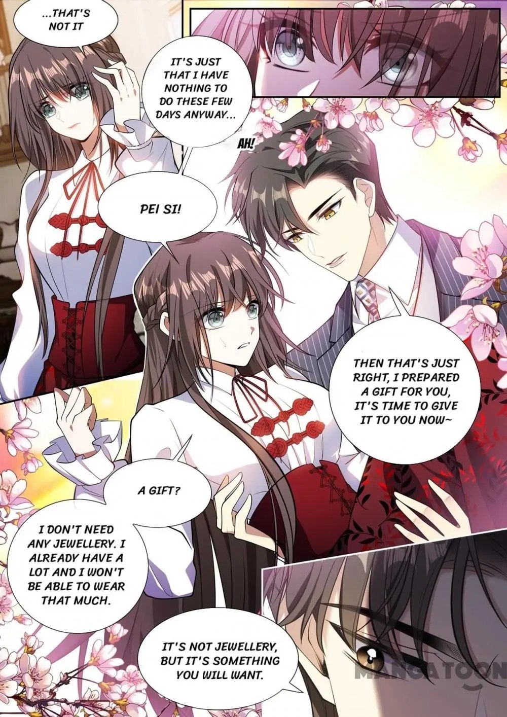 Page 5 of Chapter 366