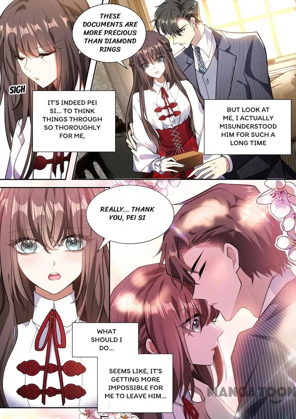 Page 1 of Chapter 367