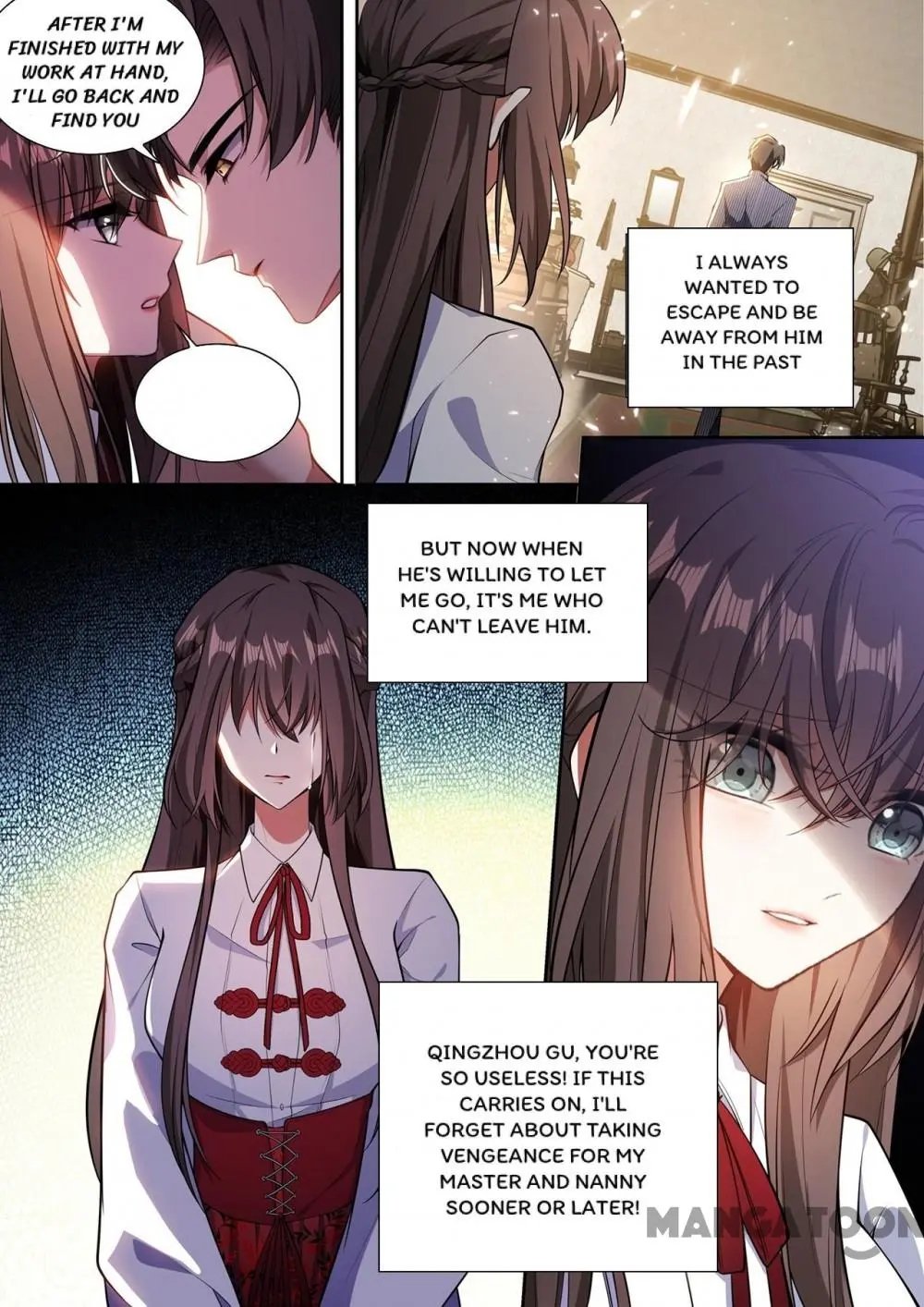 Page 2 of Chapter 367