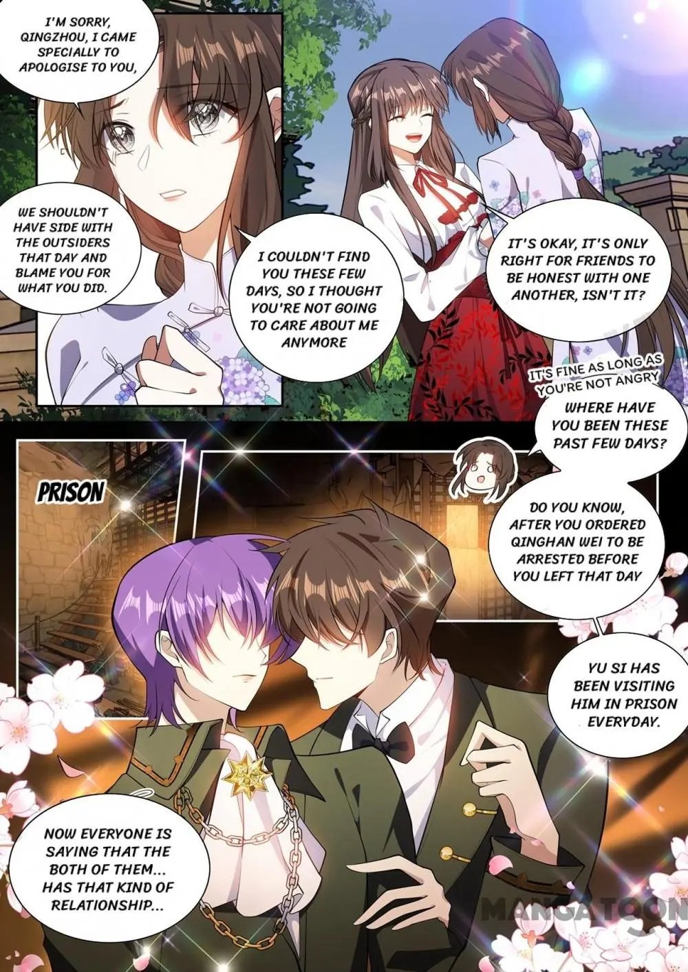 Page 4 of Chapter 367
