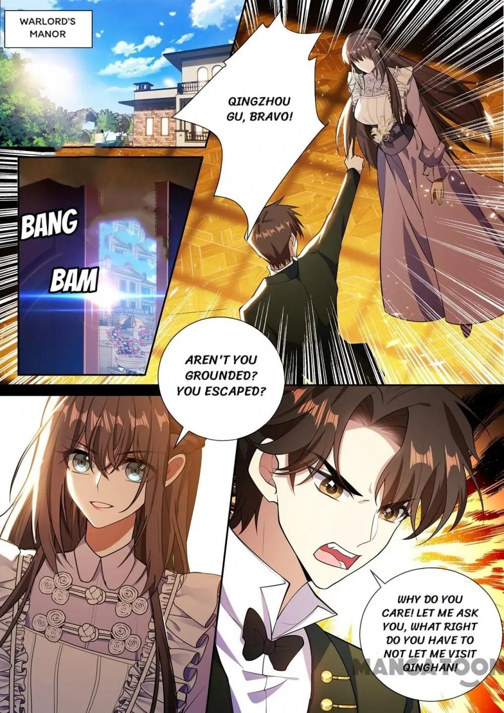 Page 6 of Chapter 367