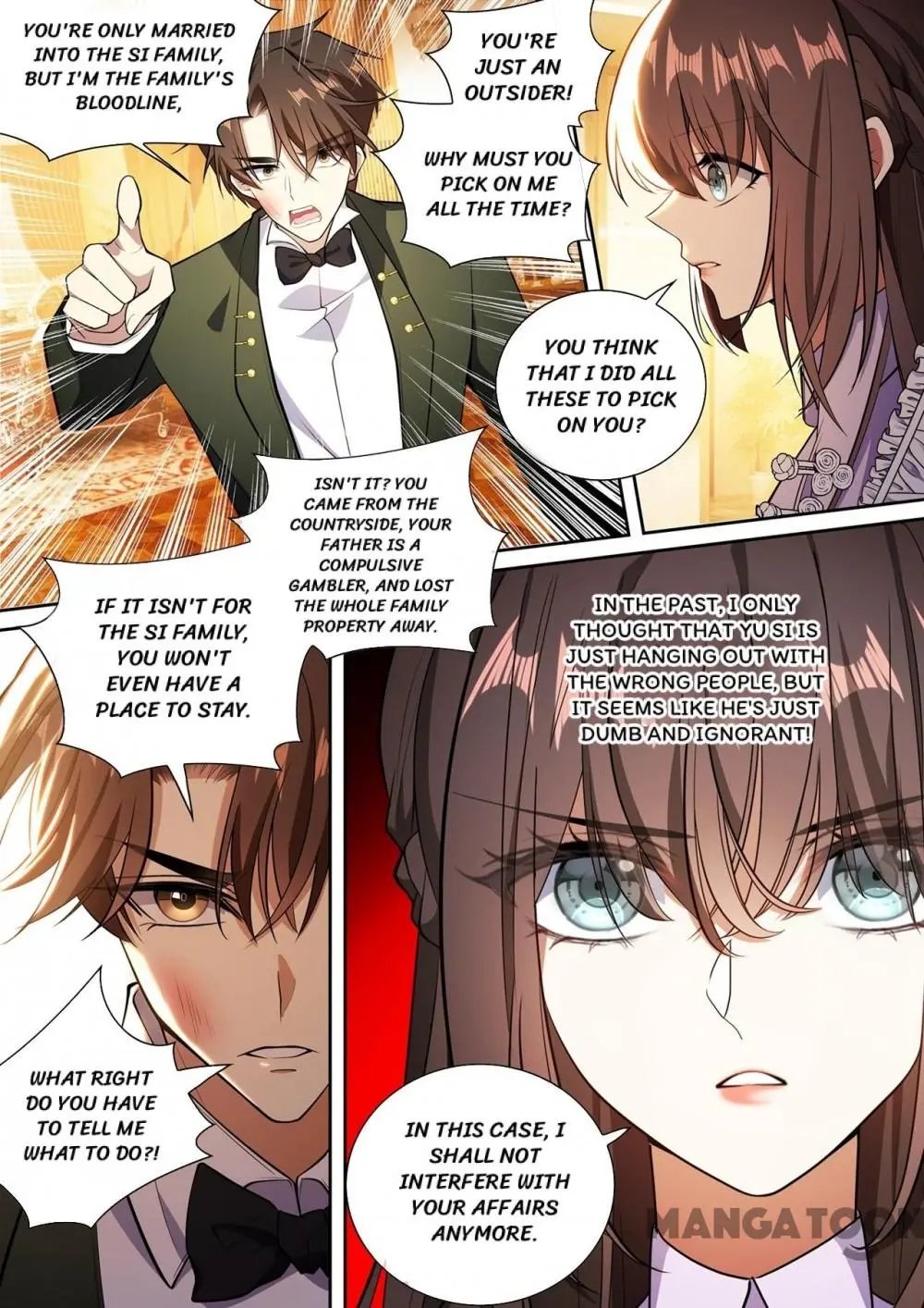 Page 7 of Chapter 367