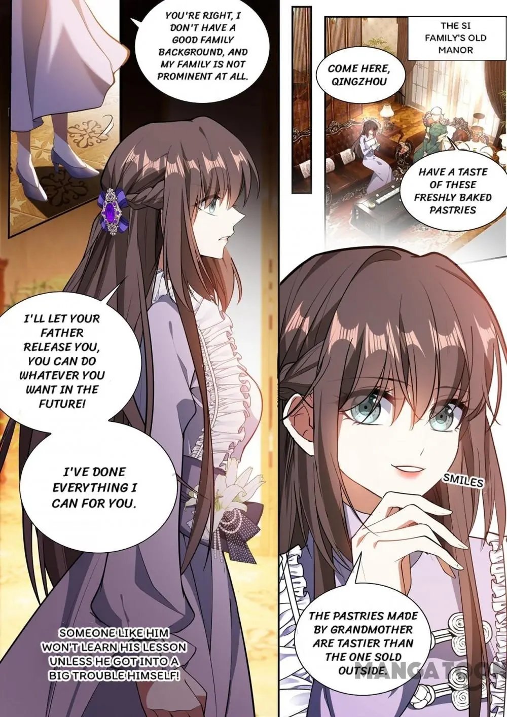 Page 8 of Chapter 367