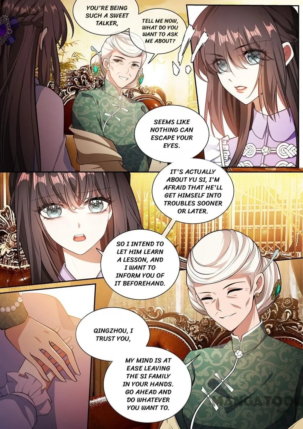 Page 1 of Chapter 368
