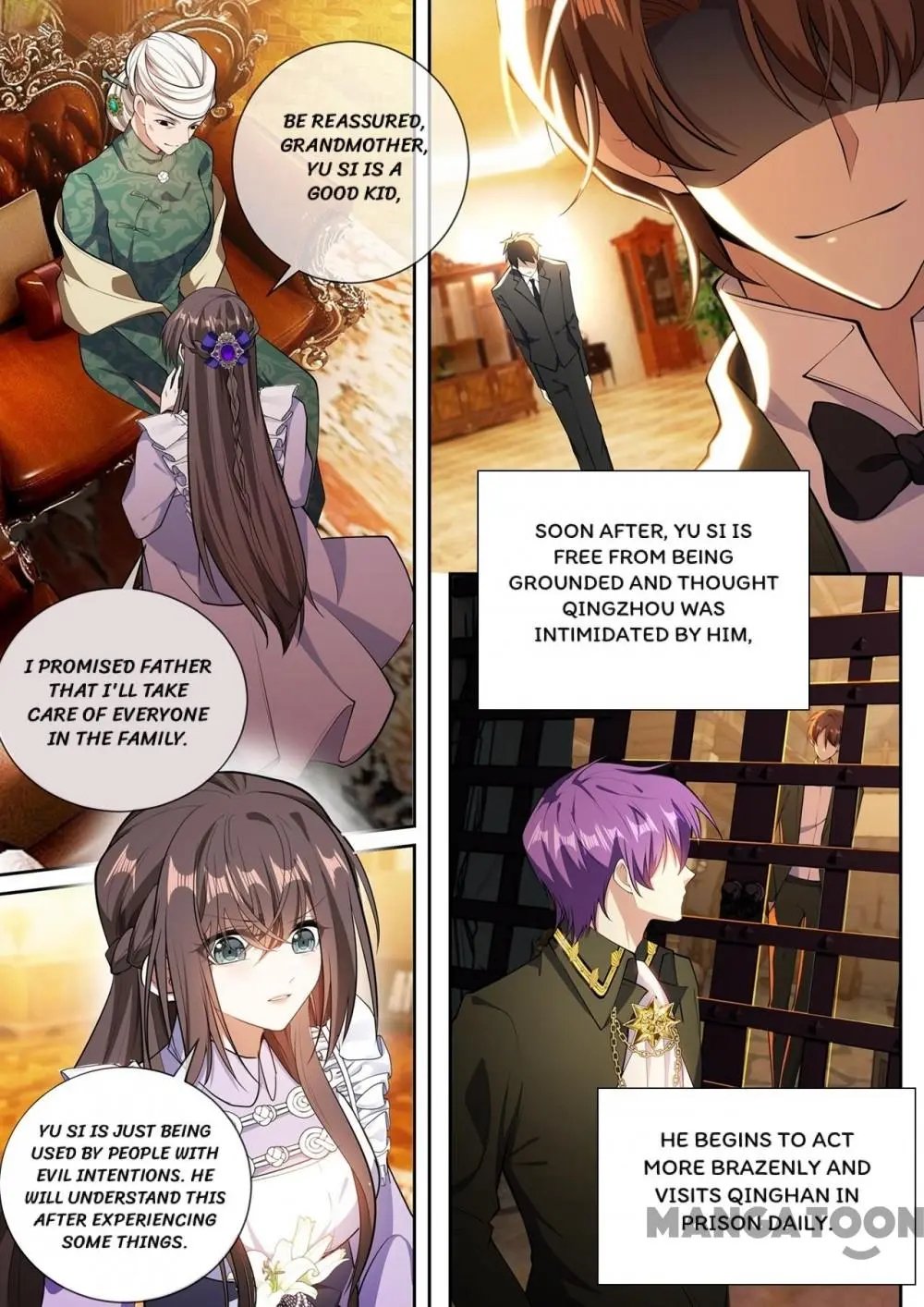 Page 2 of Chapter 368
