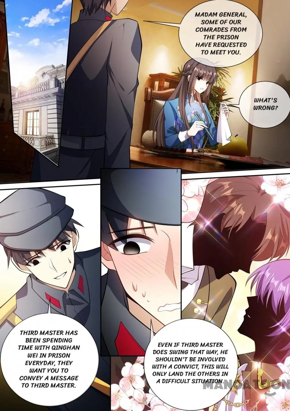 Page 3 of Chapter 368