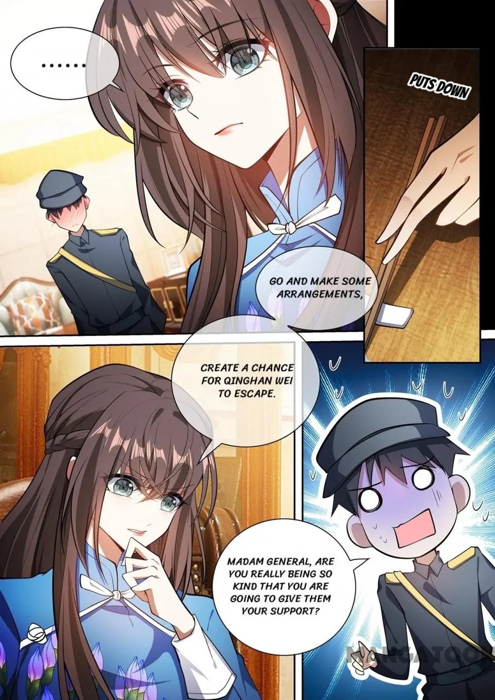Page 4 of Chapter 368