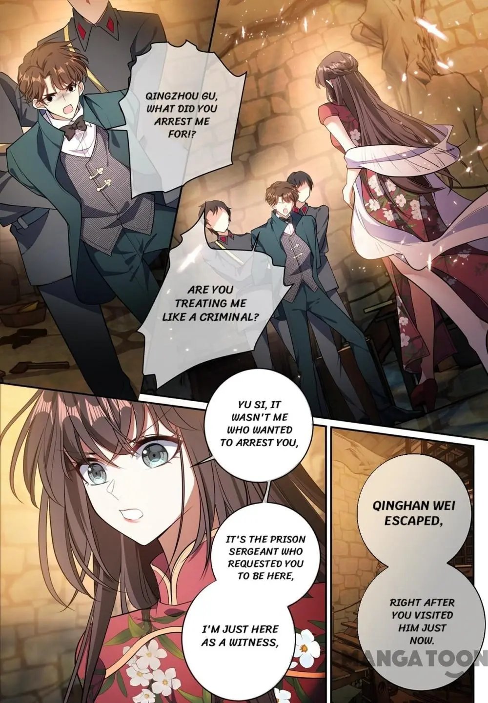 Page 6 of Chapter 368