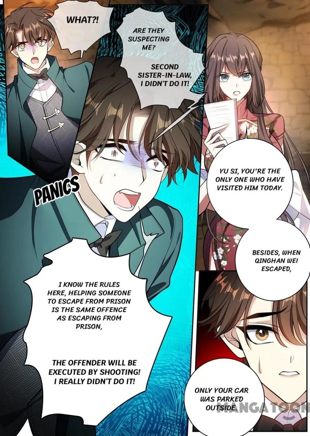 Page 7 of Chapter 368