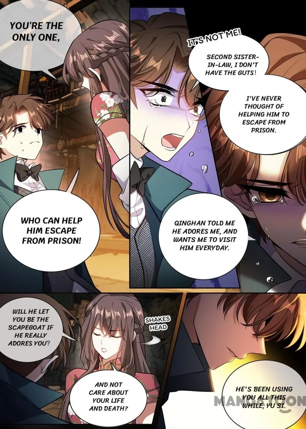 Page 8 of Chapter 368