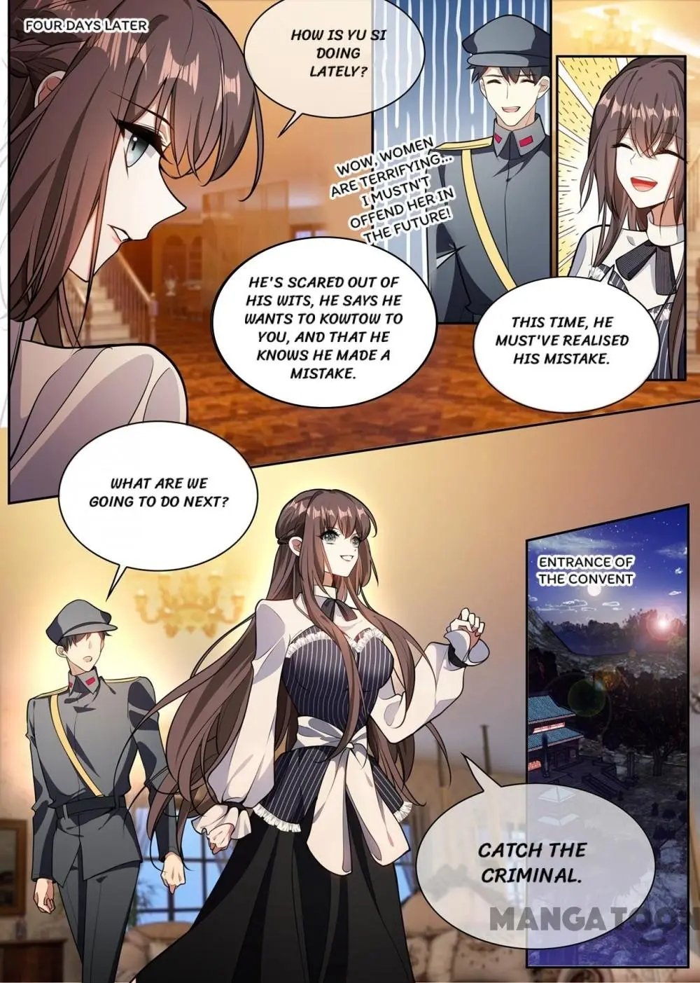 Page 2 of Chapter 369