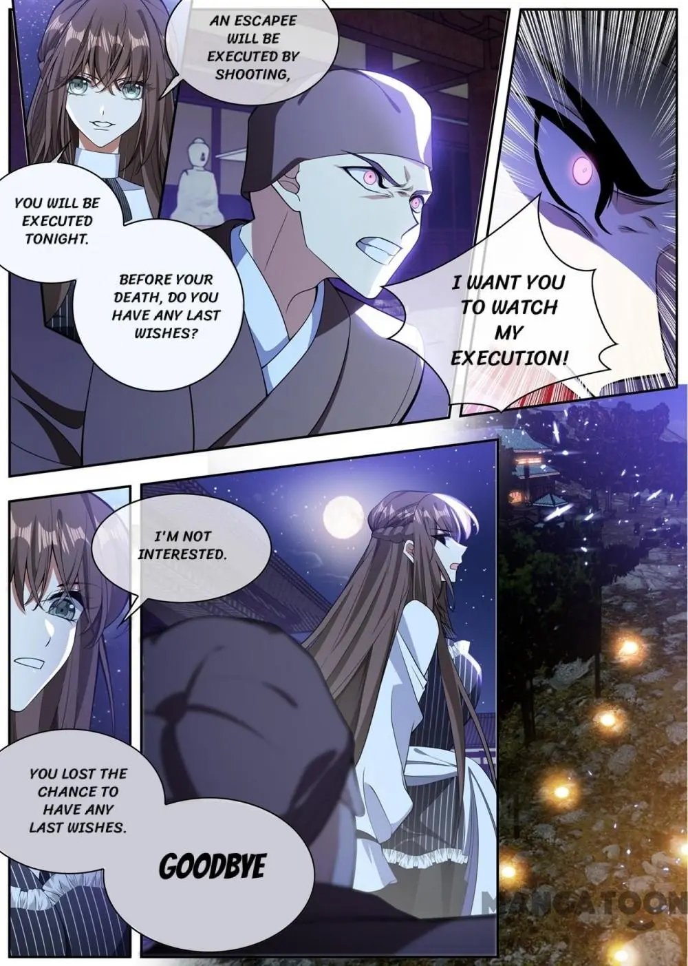 Page 4 of Chapter 369
