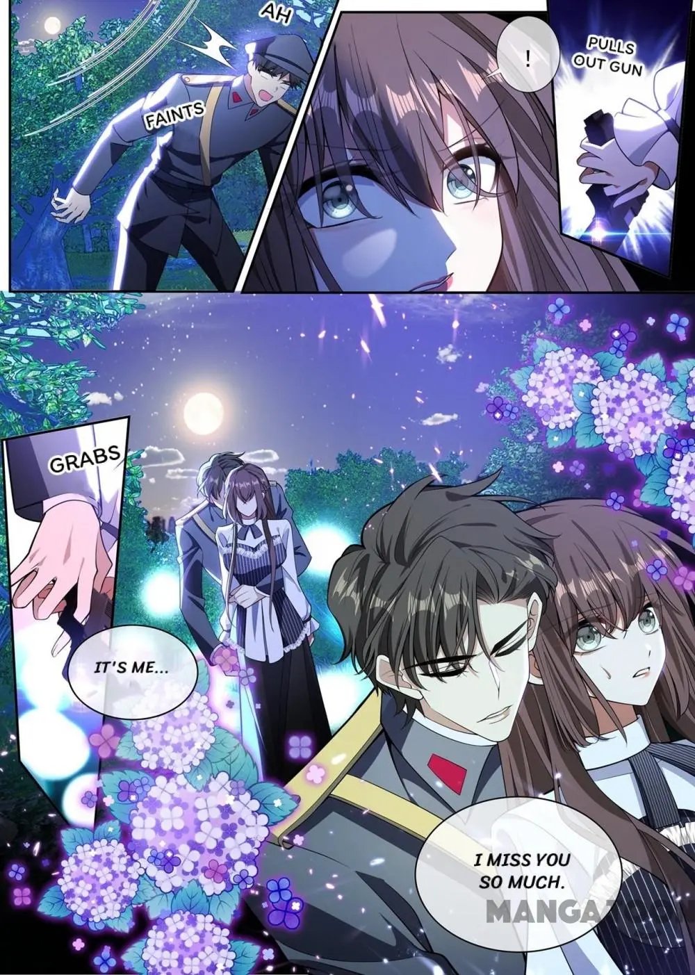 Page 5 of Chapter 369